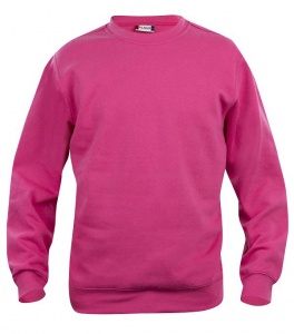 Sweater Clique Basic Roundneck